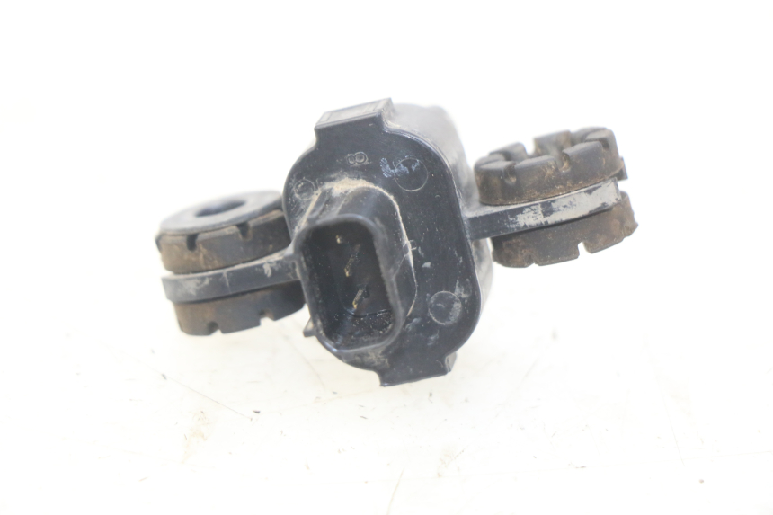 photo de CAPTEUR CADUTA HONDA CRF CR-F 125 (2022 - 2023)