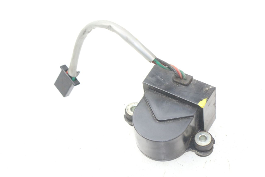 photo de CAPTEUR CADUTA HONDA FES S-WING SWING ABS 125 (2007 - 2015)