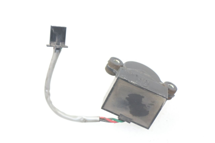 photo de CAPTEUR CADUTA HONDA FES S-WING SWING ABS 125 (2007 - 2015)