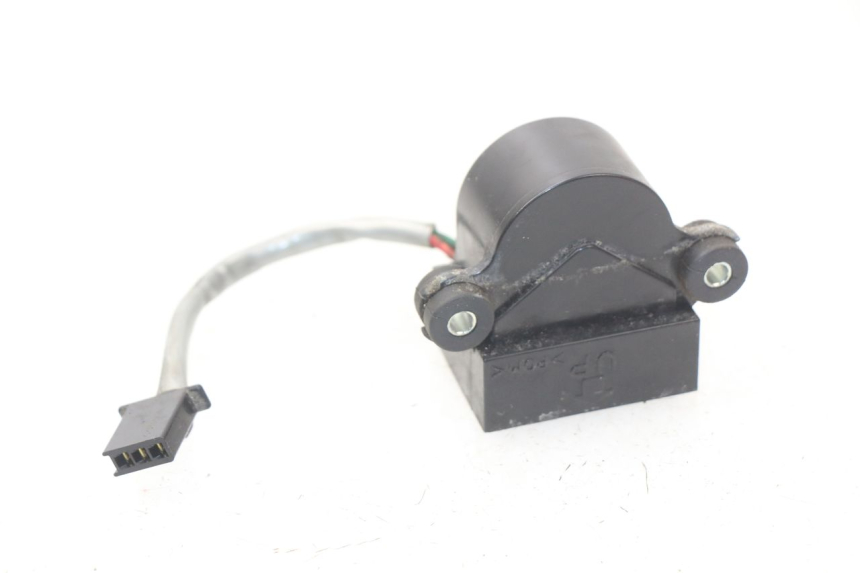 photo de CAPTEUR CADUTA HONDA FES S-WING SWING ABS 125 (2007 - 2015)