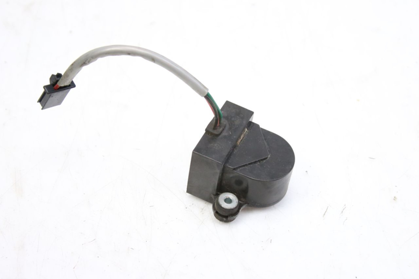 photo de CAPTEUR CADUTA HONDA FES S-WING SWING ABS 125 (2007 - 2015)