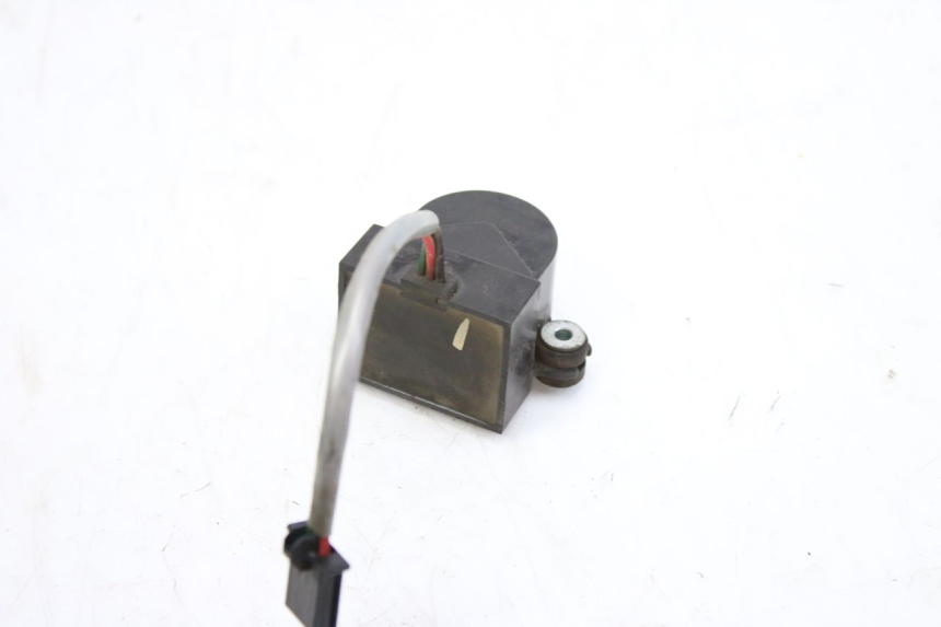 photo de CAPTEUR CADUTA HONDA FES S-WING SWING ABS 125 (2007 - 2015)