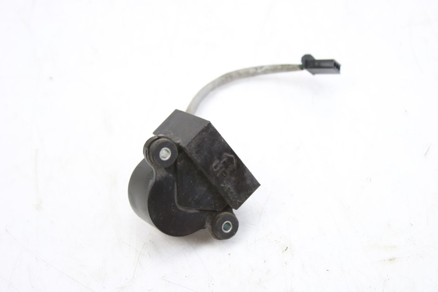photo de CAPTEUR CADUTA HONDA FES S-WING SWING ABS 125 (2007 - 2015)
