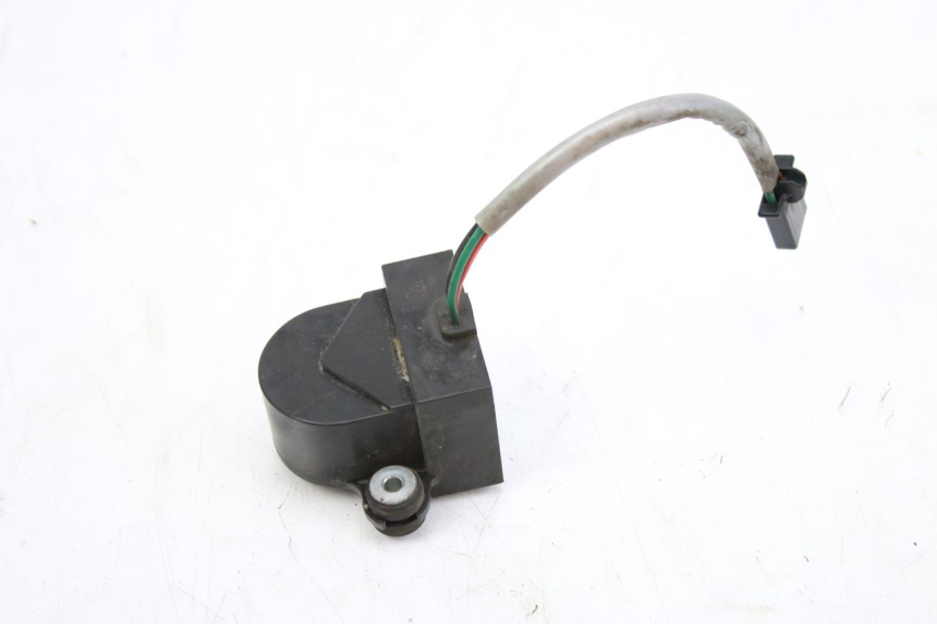photo de CAPTEUR CADUTA HONDA FES S-WING SWING ABS 125 (2007 - 2015)