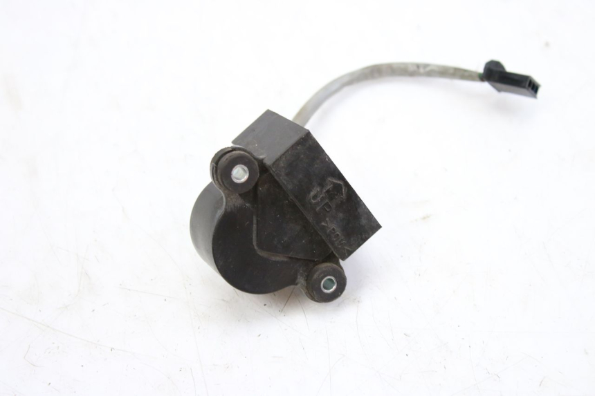photo de CAPTEUR CADUTA HONDA FES S-WING SWING ABS 125 (2007 - 2015)