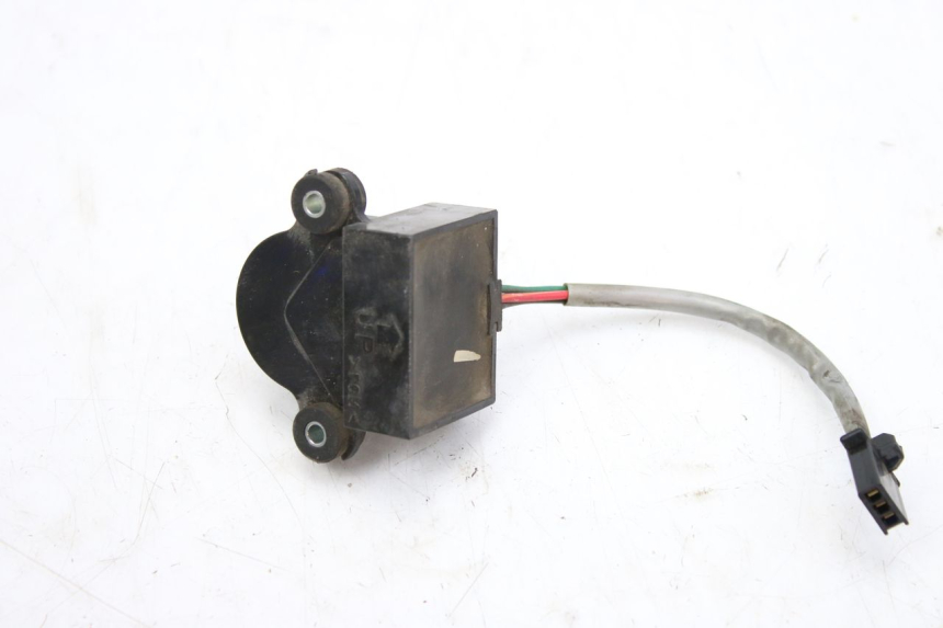 photo de CAPTEUR CADUTA HONDA FES S-WING SWING ABS 125 (2007 - 2015)