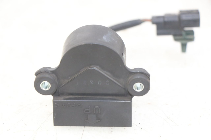 photo de CAPTEUR CADUTA HONDA FJS SILVERWING SILVER WING 400 (2009 - 2016)