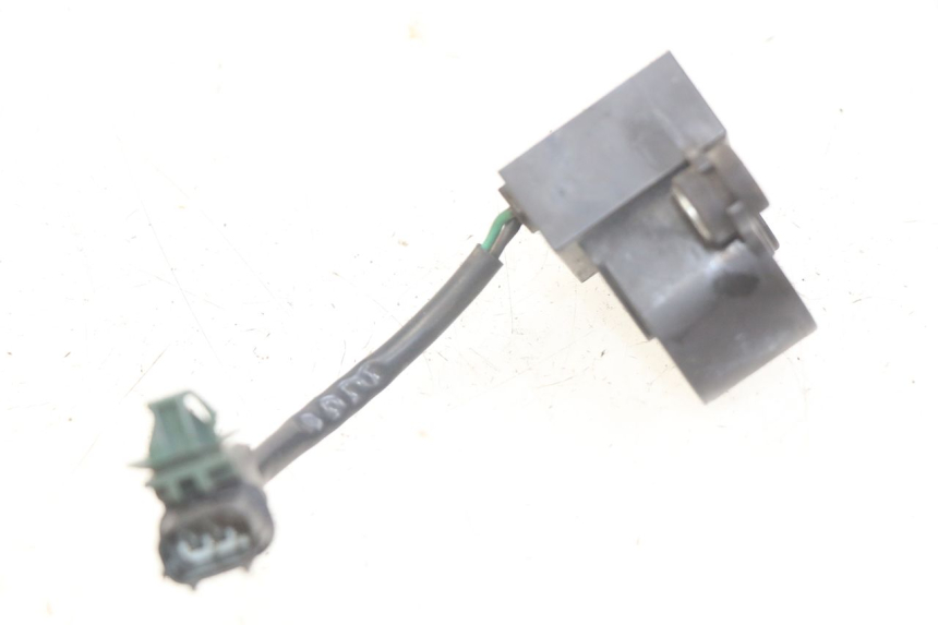 photo de CAPTEUR CADUTA HONDA FJS SILVERWING SILVER WING 400 (2009 - 2016)