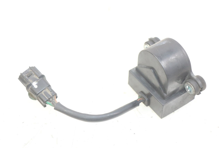 photo de CAPTEUR CADUTA HONDA FJS SILVERWING SILVER WING 400 (2009 - 2016)