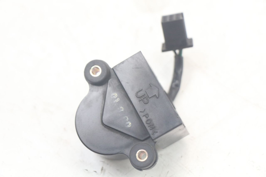 photo de SENSORE INCLINAZIONE HONDA FJS SILVERWING SILVER WING 600 (2001 - 2010)