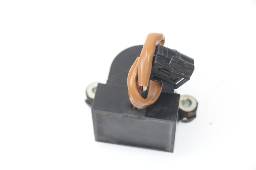 photo de Sensore di caduta HONDA VFR F 1200 (2010 - 2015)