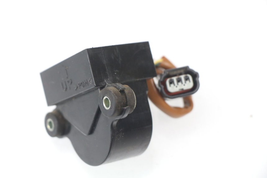 photo de Sensore di caduta HONDA VFR F 1200 (2010 - 2015)