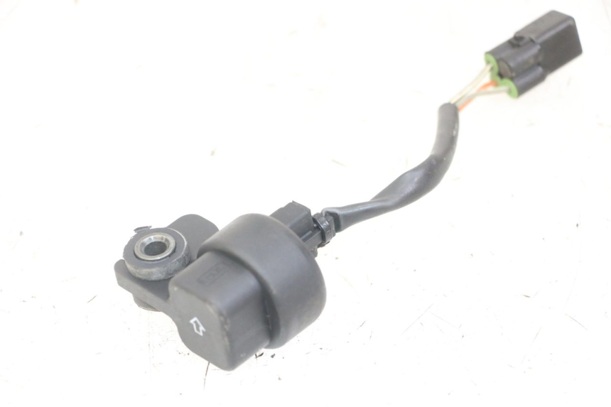 photo de SENSORE INCLINAZIONE PIAGGIO IE MP3 YOURBAN 300 (2011 - 2016)