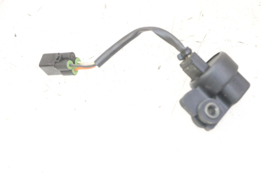 photo de SENSORE INCLINAZIONE PIAGGIO IE MP3 YOURBAN 300 (2011 - 2016)