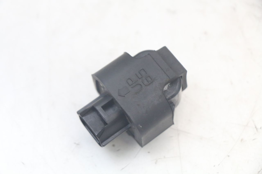 photo de SENSORE INCLINAZIONE KAWASAKI ER-6 ER6 N 650 (2012 - 2016)