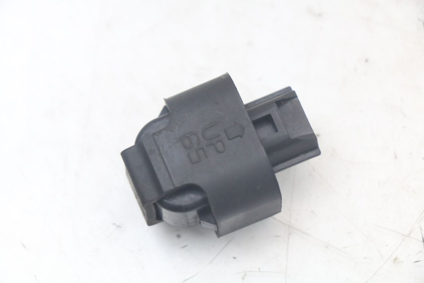 photo de SENSORE INCLINAZIONE KAWASAKI ER-6 ER6 N 650 (2012 - 2016)