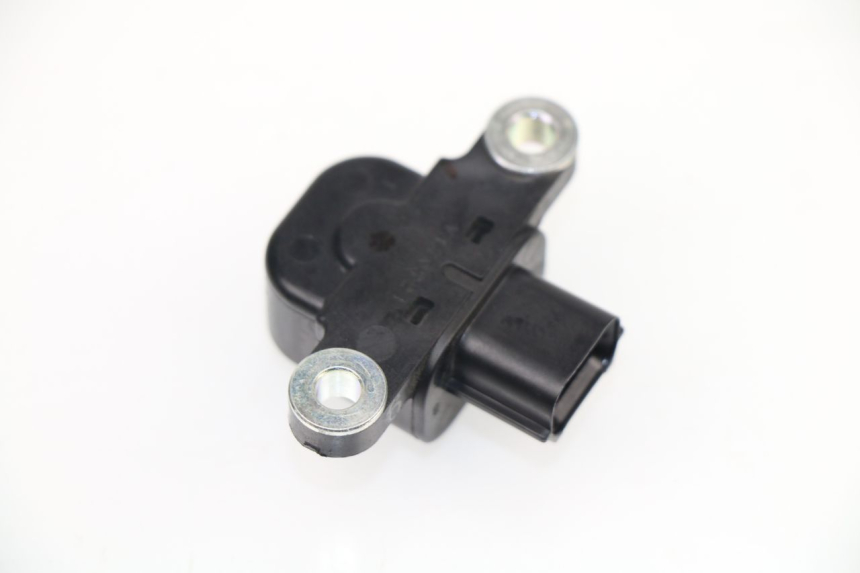 photo de CAPTEUR CADUTA KAWASAKI VERSYS ABS 650 (2015 - 2018)