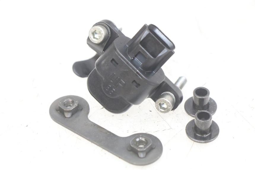 photo de CAPTEUR CADUTA KAWASAKI Z 750 (2007 - 2013)