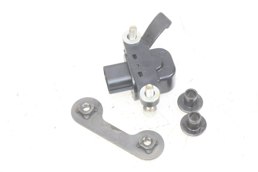 photo de CAPTEUR CADUTA KAWASAKI Z 750 (2007 - 2013)