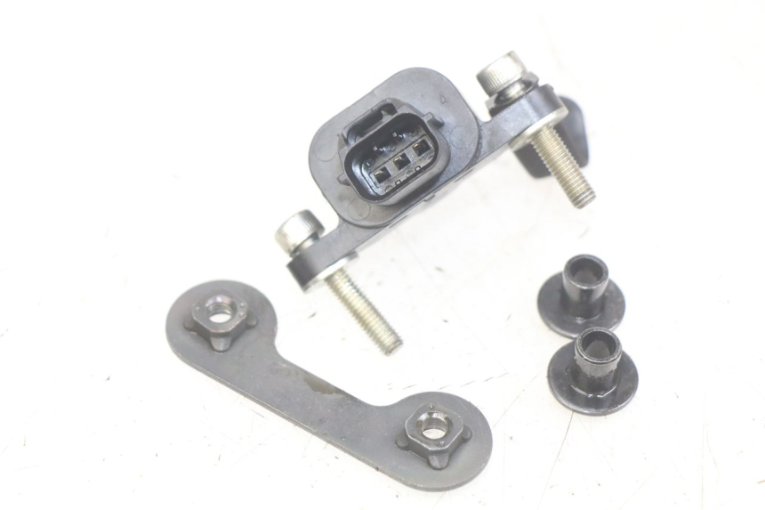 photo de CAPTEUR CADUTA KAWASAKI Z 750 (2007 - 2013)