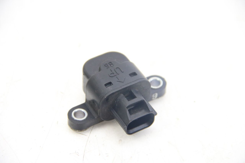 photo de CAPTEUR CADUTA KAWASAKI Z ABS 1000 (2014 - 2020)