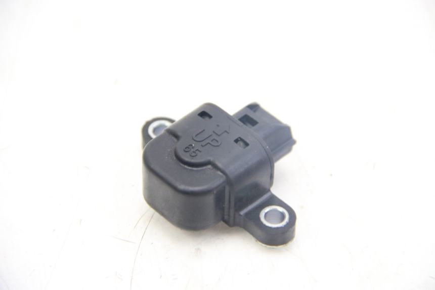 photo de CAPTEUR CADUTA KAWASAKI Z ABS 1000 (2014 - 2020)