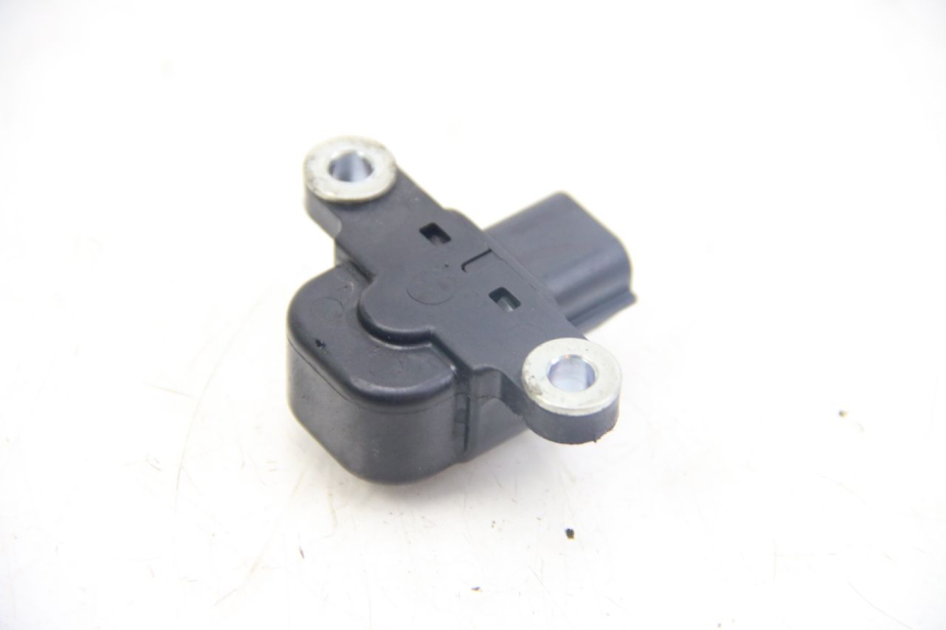 photo de CAPTEUR CADUTA KAWASAKI Z ABS 1000 (2014 - 2020)