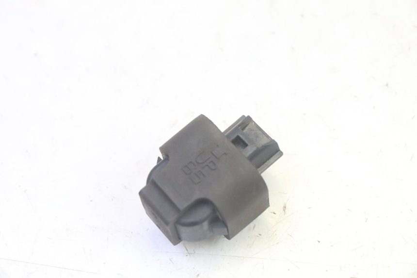 photo de SENSORE INCLINAZIONE KAWASAKI KXF KX-F 250 (2017 - 2019) - Vista principale