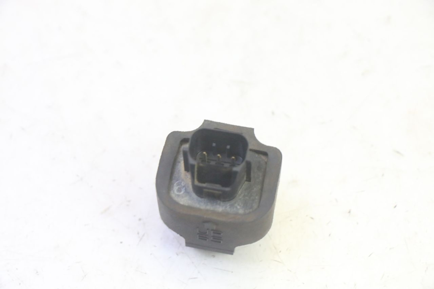 photo de SENSORE INCLINAZIONE KAWASAKI KXF KX-F 250 (2017 - 2019) - Altra angolazione