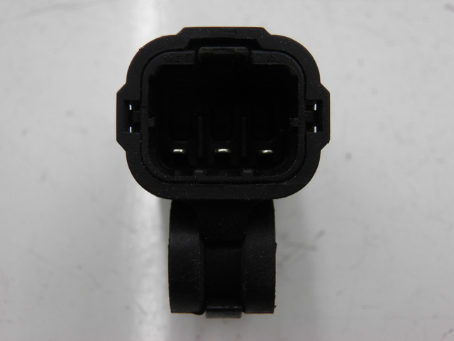 photo de Sensore di caduta KYMCO DINK STREET 125 (2009 - 2014)