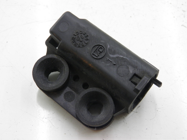 photo de Sensore di caduta KYMCO DINK STREET 125 (2009 - 2014)