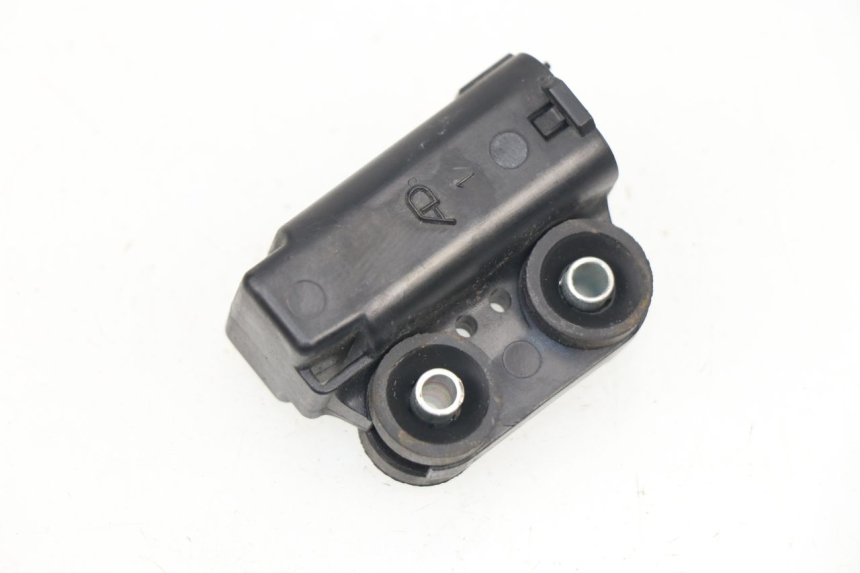 photo de Sensore di caduta KYMCO XCITING 500 (2007 - 2010)
