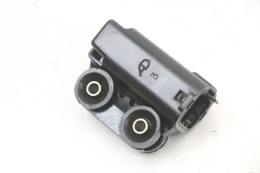 photo de Sensore di caduta KYMCO XCITING 250 (2006 - 2009)