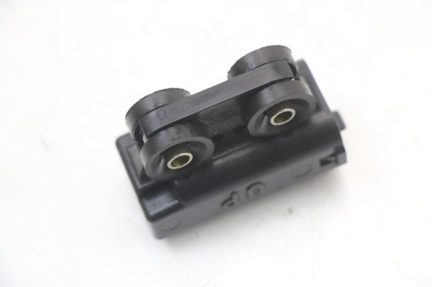 photo de Sensore di caduta KYMCO XCITING 250 (2006 - 2009)