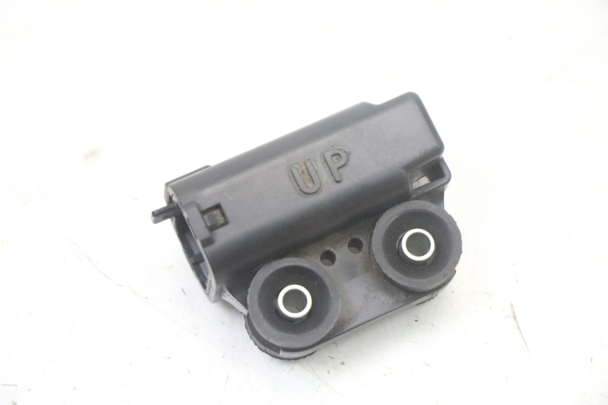 photo de Sensore di caduta KYMCO XCITING 500 (2007 - 2010)
