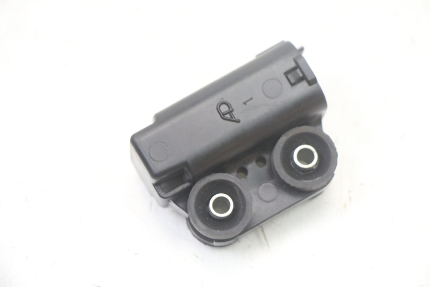 photo de Sensore di caduta KYMCO XCITING 500 (2007 - 2010)