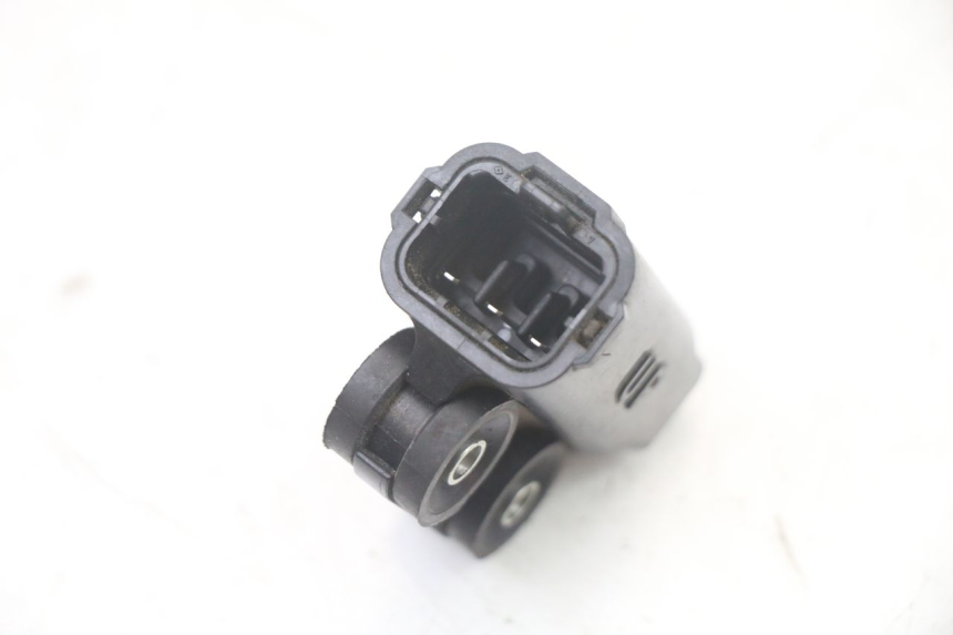 photo de Sensore di caduta KYMCO XCITING 500 (2007 - 2010)