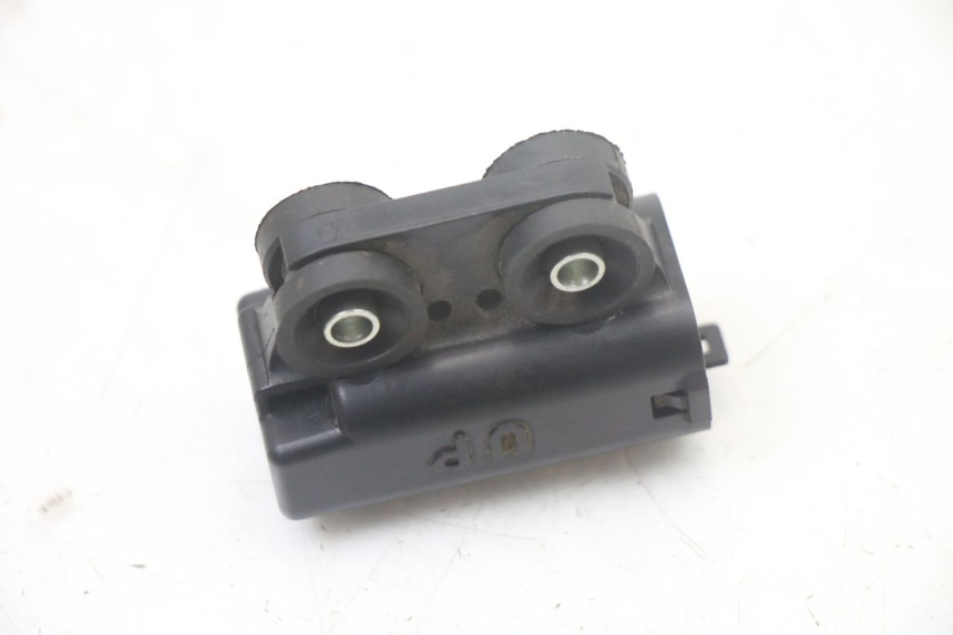 photo de Sensore di caduta KYMCO XCITING 500 (2007 - 2010)
