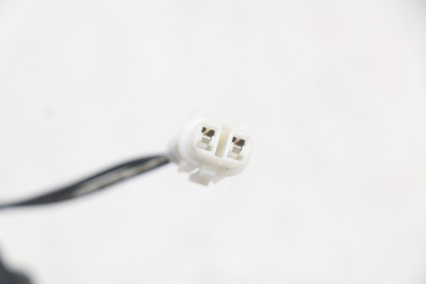 photo de SENSORE INCLINAZIONE MASAI SCRAMBLER SPORT 125 (2021 - 2025) - Vista d'insieme del prodotto