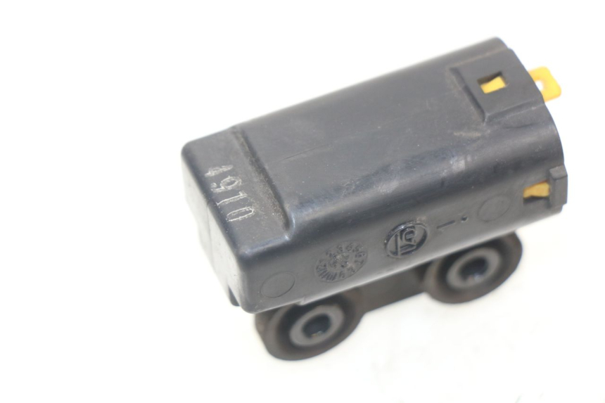 photo de Sensore di caduta MBK EVOLIS 125 (2014 - 2018)