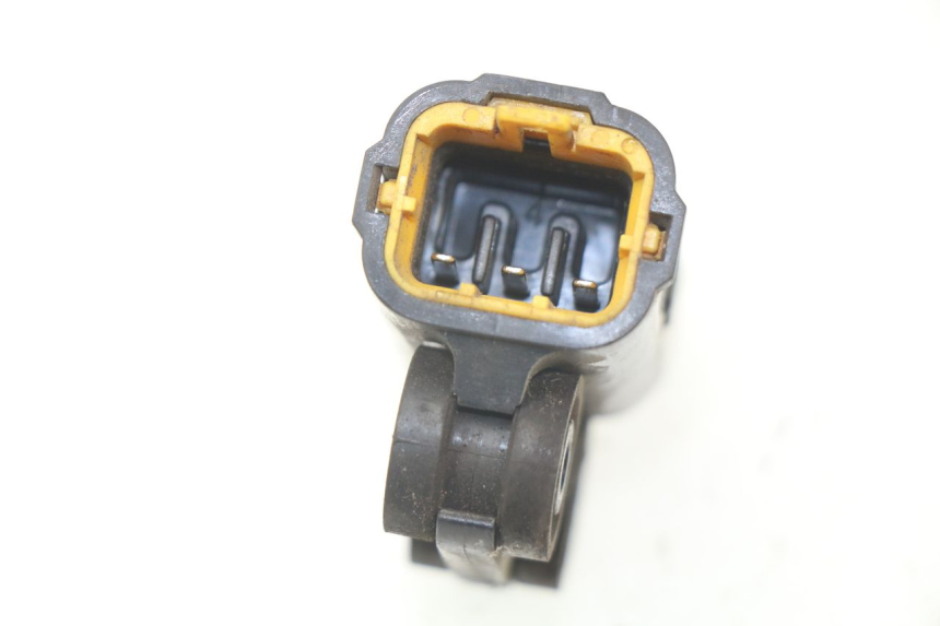 photo de Sensore di caduta MBK EVOLIS 125 (2014 - 2018)