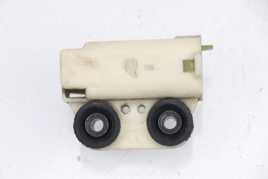 photo de Sensore di caduta MBK FLAME X 125 (2007 - 2016)