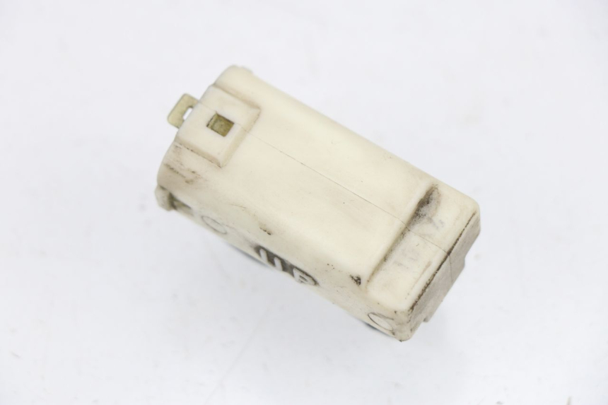 photo de Sensore di caduta MBK FLAME X 125 (2007 - 2016)