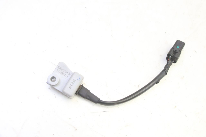 photo de SENSORE INCLINAZIONE PIAGGIO MP3 HPE 310 (2024 - 2025)
