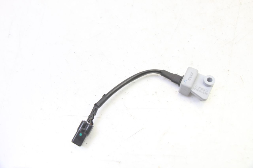 photo de SENSORE INCLINAZIONE PIAGGIO MP3 HPE 310 (2024 - 2025)