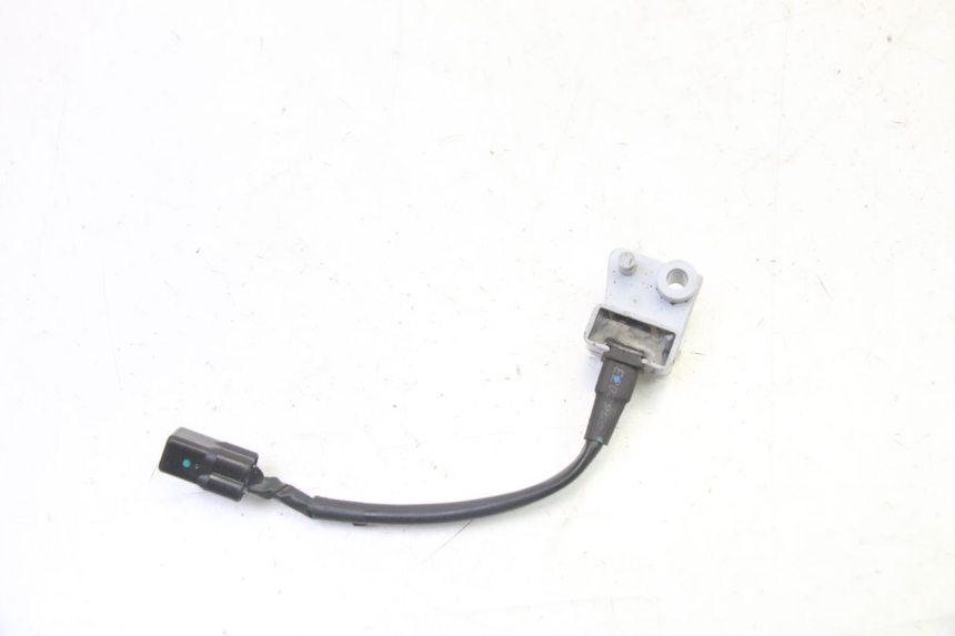 photo de SENSORE INCLINAZIONE PIAGGIO MP3 HPE 310 (2024 - 2025)