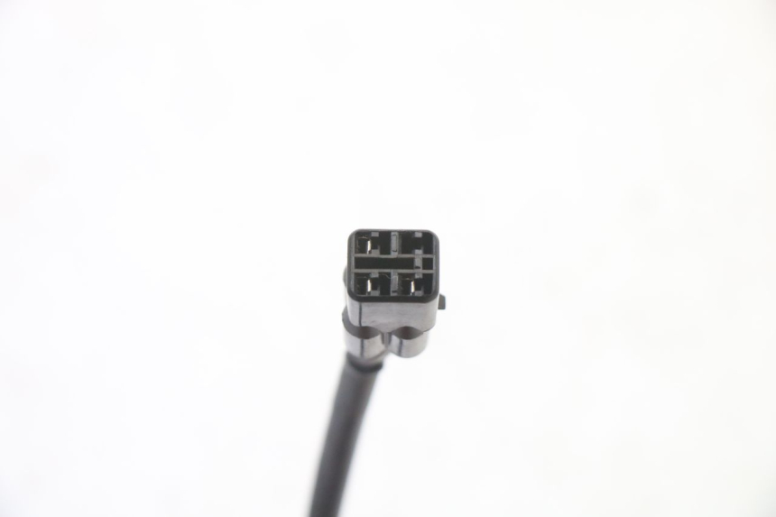 photo de SENSORE INCLINAZIONE PIAGGIO MP3 HPE 310 (2024 - 2025)