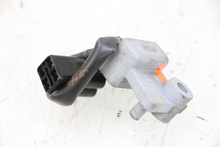 photo de SENSORE INCLINAZIONE PIAGGIO MP3 HPE 300 (2019 - 2026) - Vista principale