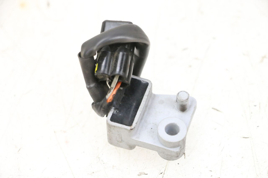 photo de SENSORE INCLINAZIONE PIAGGIO MP3 HPE 300 (2019 - 2026) - Zoom sullo stato d'uso