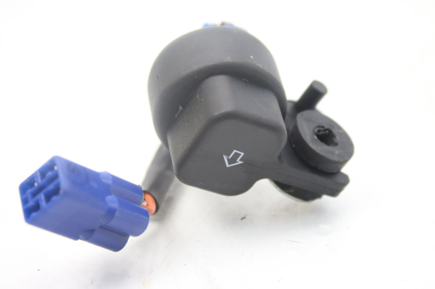 photo de SENSORE CADUTA PIAGGIO MP3 500 (2014 - 2016)